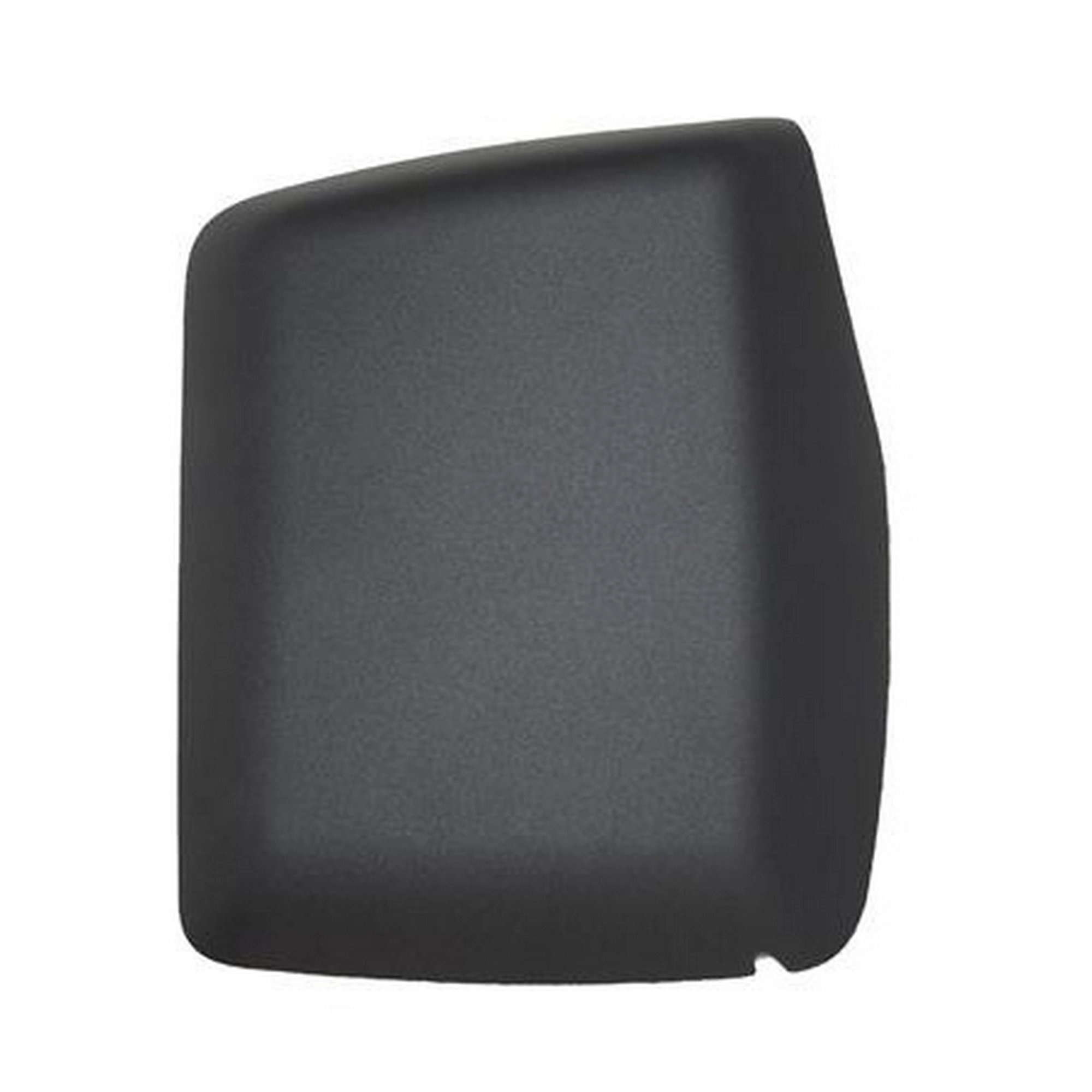 RKS RZ 250-S İÇ TORPİDO KAPAK DEKORU SAĞ #RK 57557